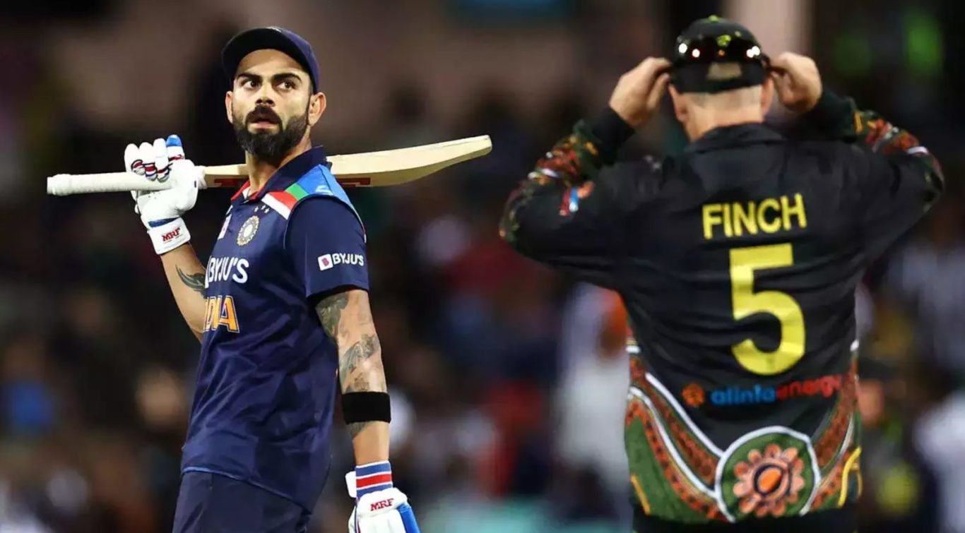 Cricket Betting Opportunities in the 1xBet APK